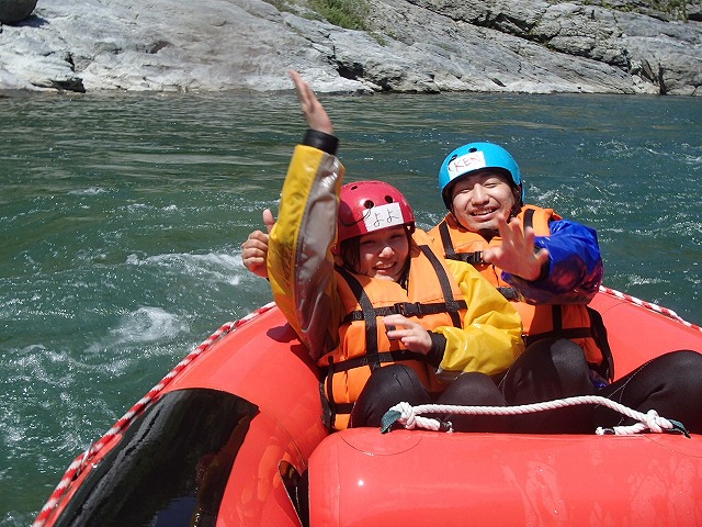 20140501 (4)