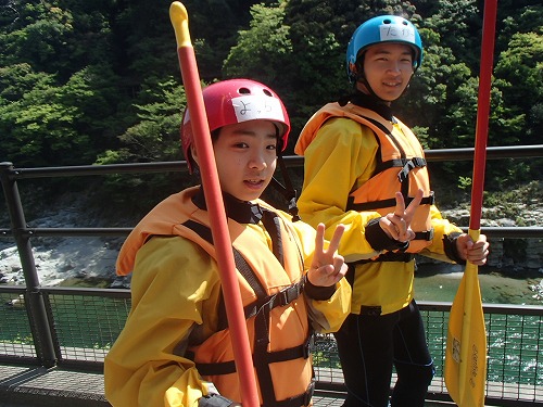 familyrafting (2)