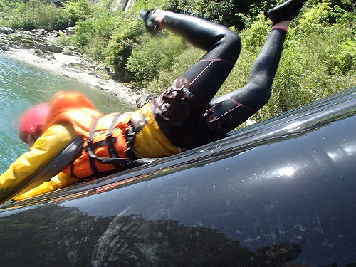 familyrafting (3)