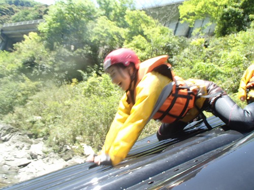 familyrafting (4)