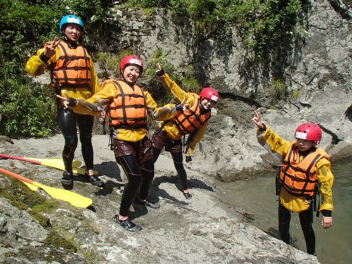 familyrafting (5)