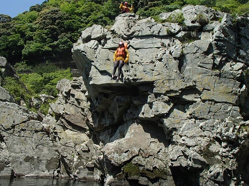 familyrafting (6)