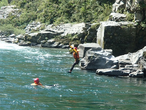 gogoadventure (23)