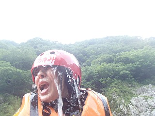 20140620 (10)