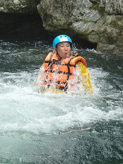 20140620 (4)
