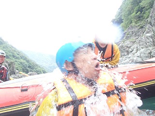 20140620 (9)