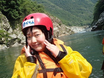 osakanakum (5)