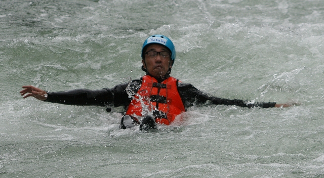 この顔