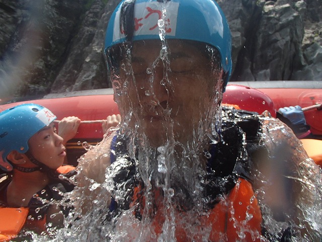 20140701 (2)