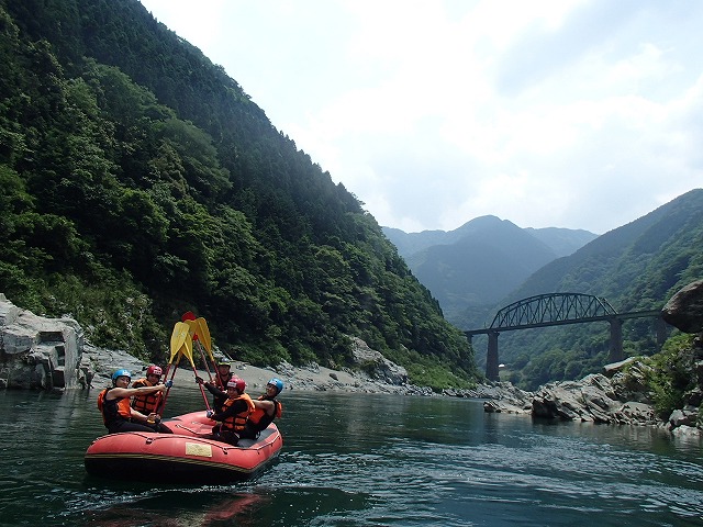20140701 (6)