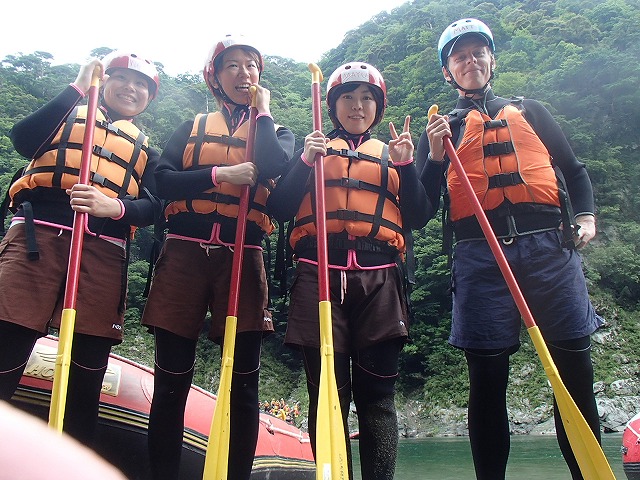 20140705 (9)