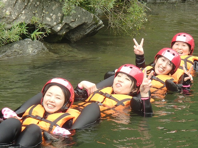 20140708_yoshino (1)