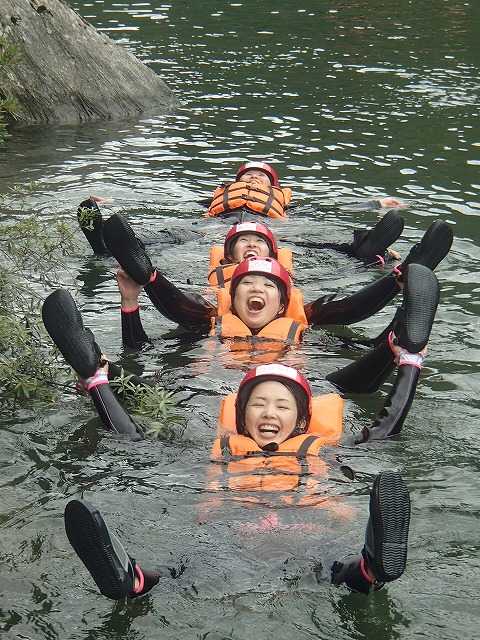 20140708_yoshino (2)