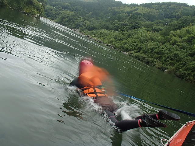 20140708_yoshino (4)