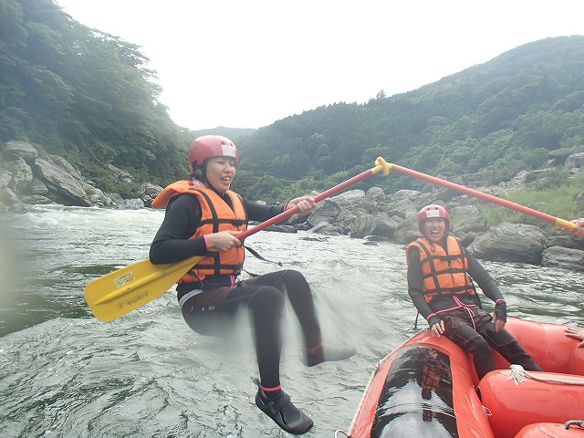 20140708_yoshino (5)