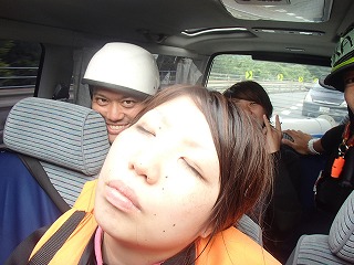 20140708_yoshino (6)