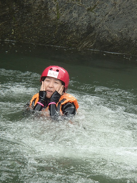 20140708_yoshino (7)
