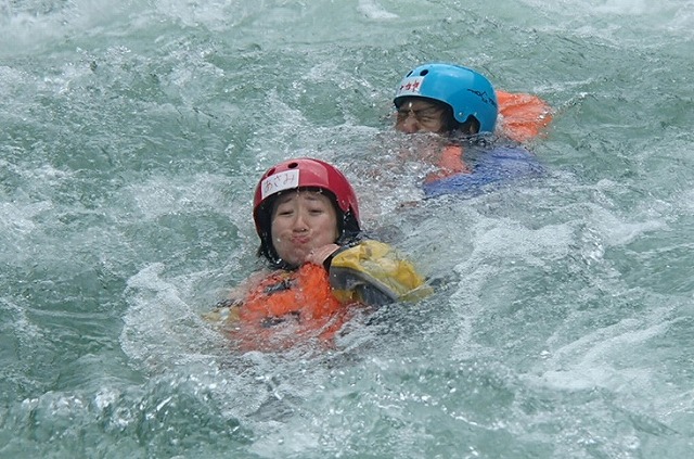 20140714 yoshinogawa (2)
