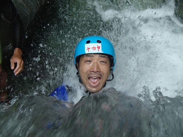 20140714 yoshinogawa (3)
