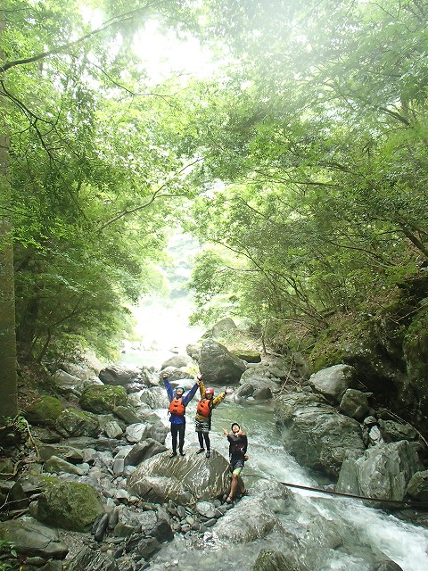 20140714 yoshinogawa (4)