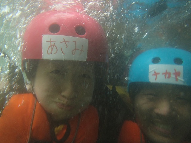 20140714 yoshinogawa (6)