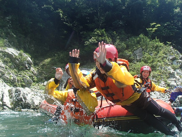 20140716 yoshinogawa (1)