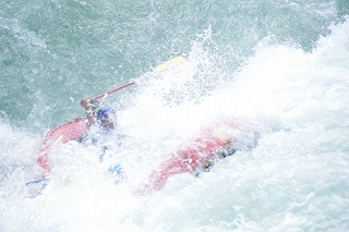 20140716 yoshinogawa (10)