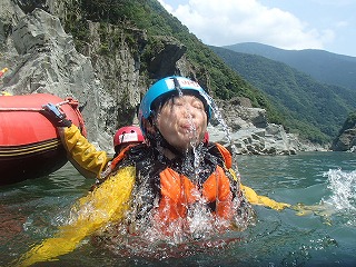 20140716 yoshinogawa (4)