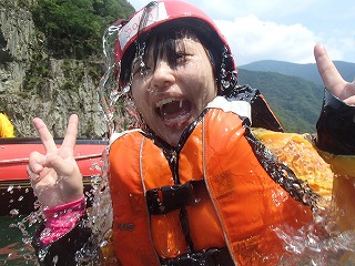 20140716 yoshinogawa (5)