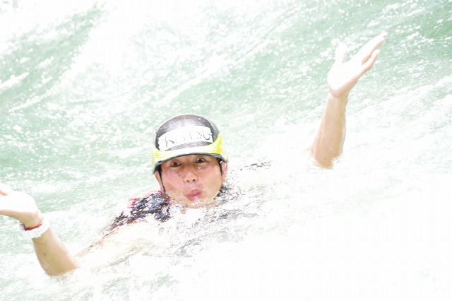 20140716 yoshinogawa (7)