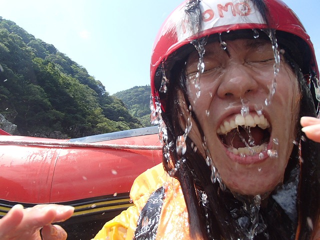 20140719 yoshinogawa (11)