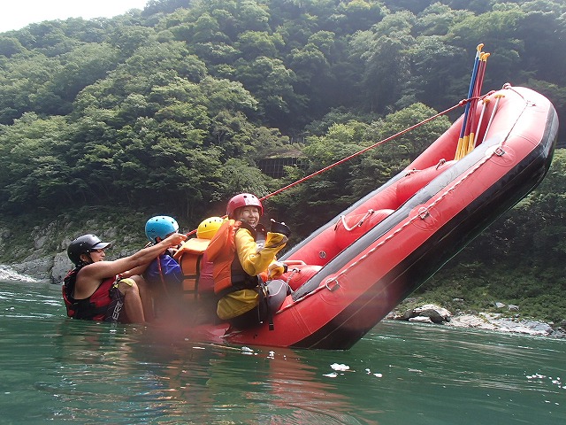 20140722 yoshinogawa (1)