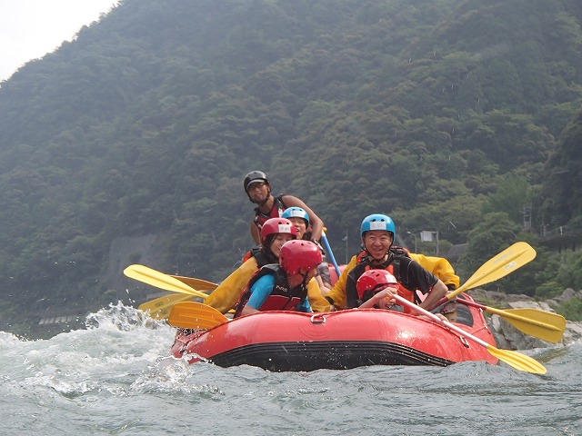 20140722 yoshinogawa (5)
