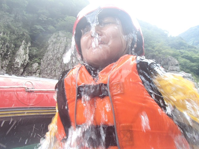 20140725 1day yoshinogawa (10)