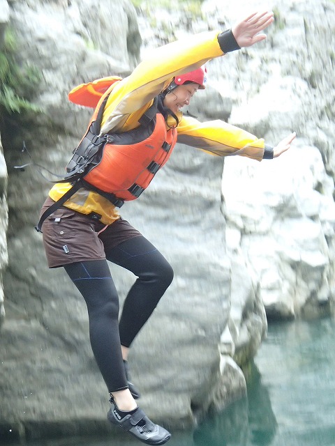 20140725 1day yoshinogawa (4)
