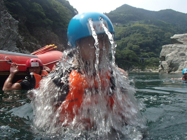 20140728 yosinogawa (3)