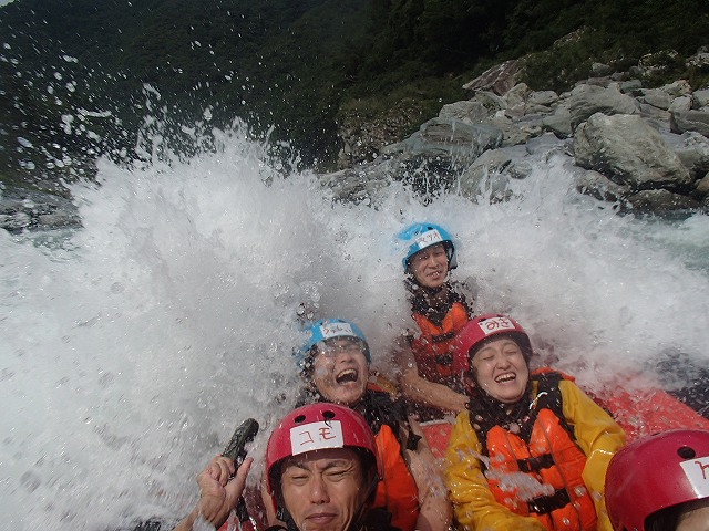 20140728 yosinogawa (4)