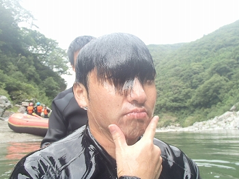 イケメンだけど、こうなる (2)