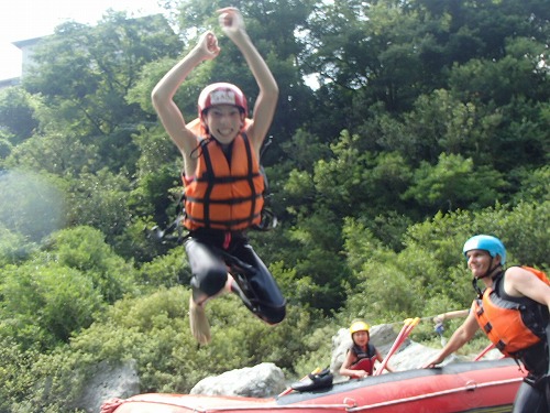 gogoadventure (192)