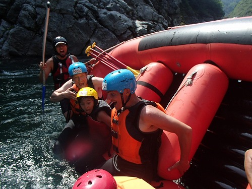 gogoadventure (87)