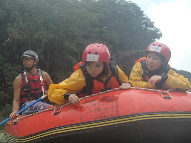 140818 yoshinogawa (3)
