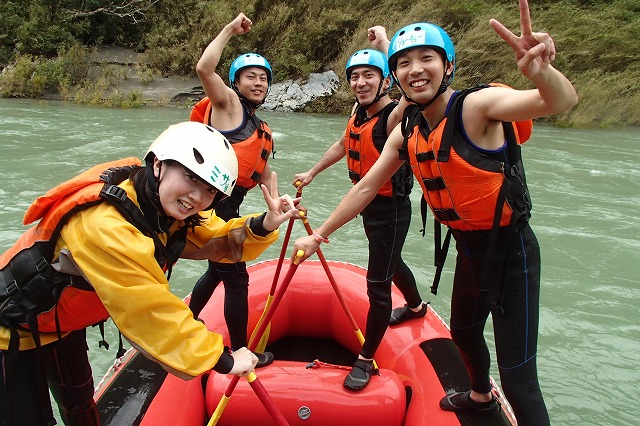 20140820 yoshinogawa (1)