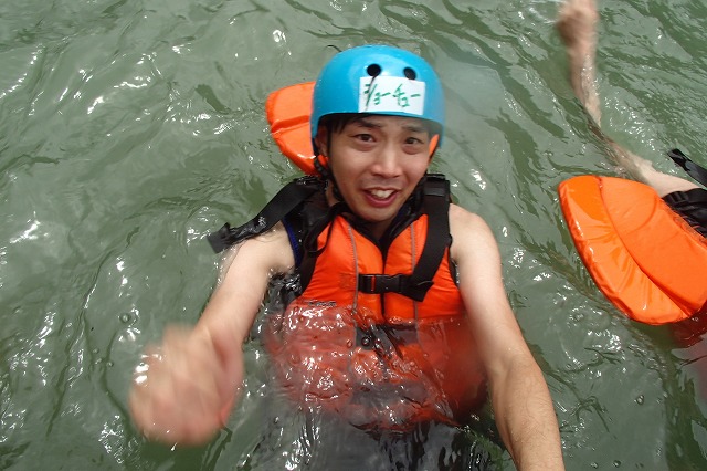 20140820 yoshinogawa (2)