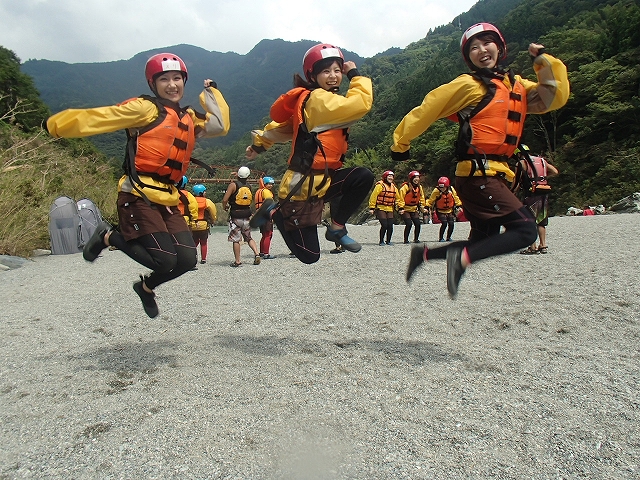 20140824 yoshinogawa (1)