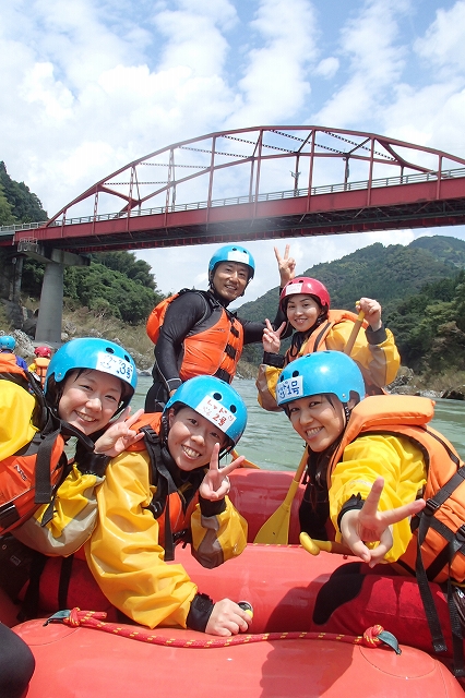 20140824 yoshinogawa (10)
