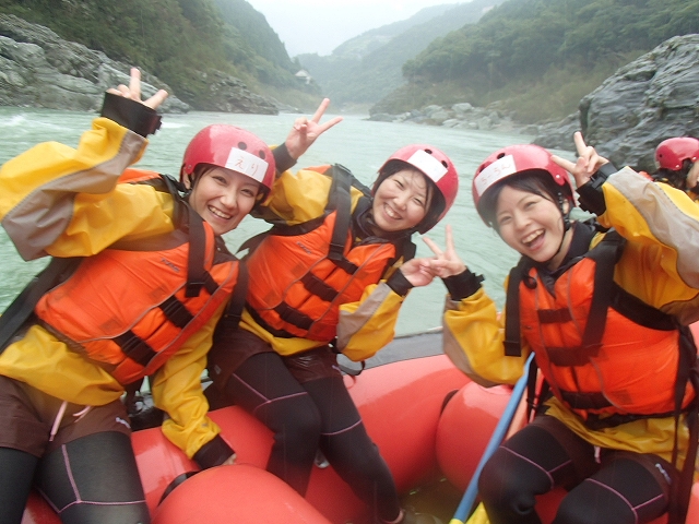 20140824 yoshinogawa (2)