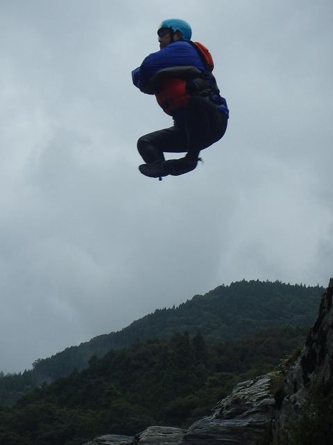 20140824 yoshinogawa (8)