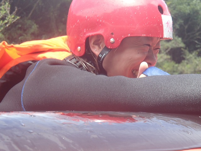 20140910 yoshinogawa (1)