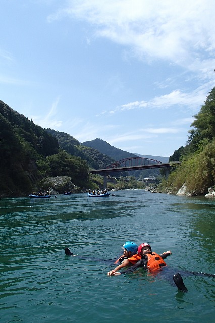 20140910 yoshinogawa (5)