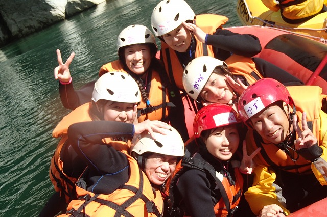 20140914 (2)